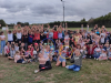 rpilamerlatiere-boulogne-21