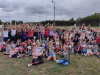 rpilamerlatiere-boulogne-22