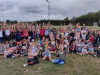 rpilamerlatiere-boulogne-23