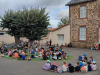 rpilamerlatiere-boulogne-24