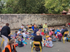 rpilamerlatiere-boulogne-25