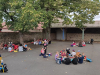 rpilamerlatiere-boulogne-26