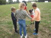 rpilamerlatiere-boulogne-3