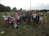 rpilamerlatiere-boulogne-4