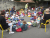 rpilamerlatiere-boulogne-5