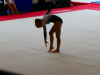 P1160781