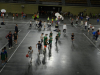 23-24_basketecole_4