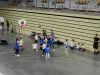 23-24_basketecole_6