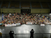 23-24_basketecole_7