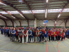 23-24_relaisducoeur_journeedu23fevrier-102