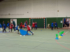 23-24_relaisducoeur_journeedu23fevrier-103