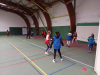 23-24_relaisducoeur_journeedu23fevrier-104