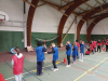 23-24_relaisducoeur_journeedu23fevrier-105