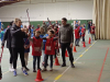 23-24_relaisducoeur_journeedu23fevrier-106