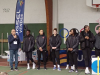 23-24_relaisducoeur_journeedu23fevrier-108