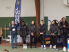 23-24_relaisducoeur_journeedu23fevrier-109