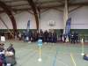 23-24_relaisducoeur_journeedu23fevrier-110