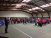 23-24_relaisducoeur_journeedu23fevrier-111