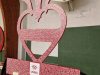 23-24_relaisducoeur_journeedu23fevrier-113