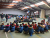 23-24_relaisducoeur_journeedu23fevrier-114