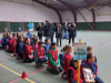 23-24_relaisducoeur_journeedu23fevrier-117
