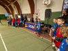 23-24_relaisducoeur_journeedu23fevrier-120