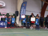 23-24_relaisducoeur_journeedu23fevrier-121
