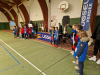 23-24_relaisducoeur_journeedu23fevrier-122