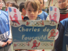 23-24_relaisducoeur_journeedu23fevrier-137