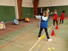 23-24_relaisducoeur_journeedu23fevrier-65