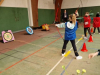 23-24_relaisducoeur_journeedu23fevrier-66