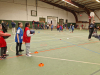 23-24_relaisducoeur_journeedu23fevrier-67