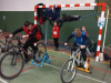 23-24_relaisducoeur_journeedu23fevrier-68