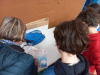 23-24_relaisducoeur_journeedu23fevrier-70