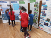 23-24_relaisducoeur_journeedu23fevrier-71