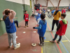 23-24_relaisducoeur_journeedu23fevrier-72