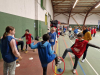 23-24_relaisducoeur_journeedu23fevrier-73