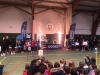 23-24_relaisducoeur_journeedu23fevrier-74