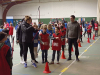 23-24_relaisducoeur_journeedu23fevrier-76