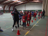 23-24_relaisducoeur_journeedu23fevrier-77