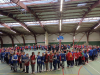 23-24_relaisducoeur_journeedu23fevrier-78