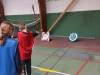 23-24_relaisducoeur_journeedu23fevrier-79