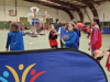 23-24_relaisducoeur_journeedu23fevrier-83