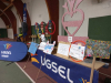 23-24_relaisducoeur_journeedu23fevrier-86