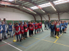 23-24_relaisducoeur_journeedu23fevrier-87
