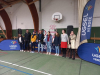 23-24_relaisducoeur_journeedu23fevrier-88