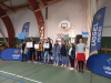 23-24_relaisducoeur_journeedu23fevrier-89
