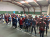 23-24_relaisducoeur_journeedu23fevrier-91