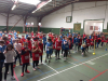 23-24_relaisducoeur_journeedu23fevrier-93