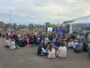20231017_100832